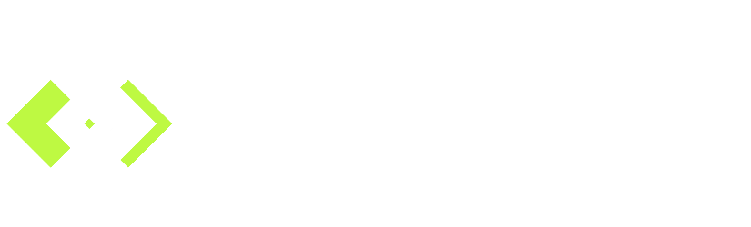 Zeero Global