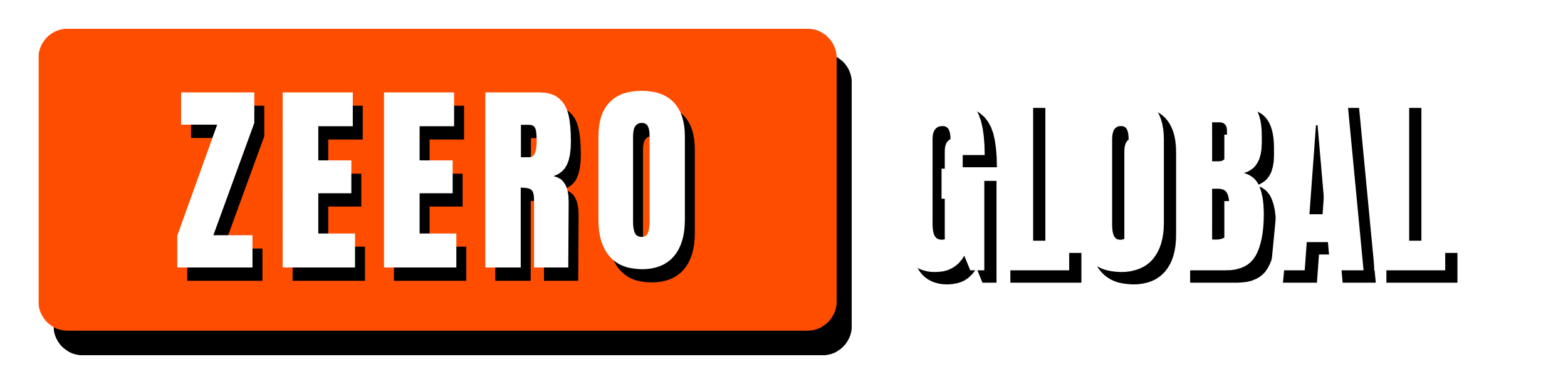 Zeero Global